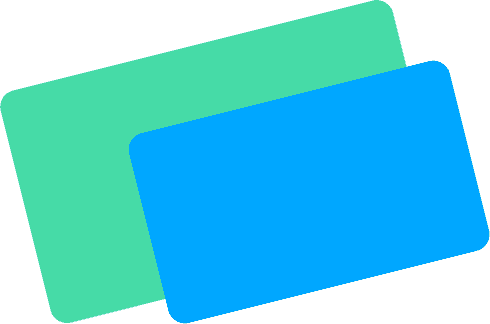 verifiedpipelines.com