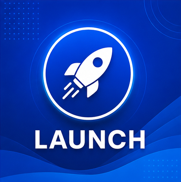 Launch package - Verified Pipelines