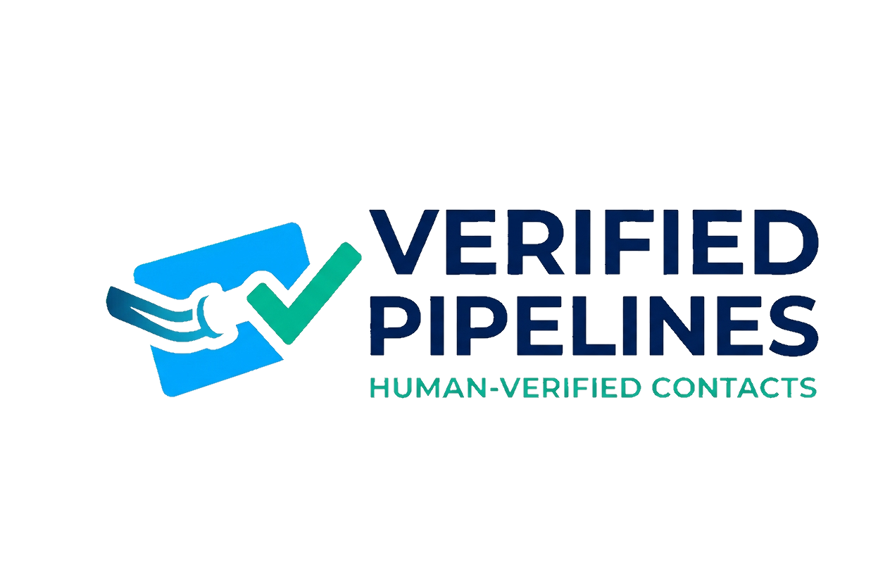 Verified-Pipeline-Logo with Title