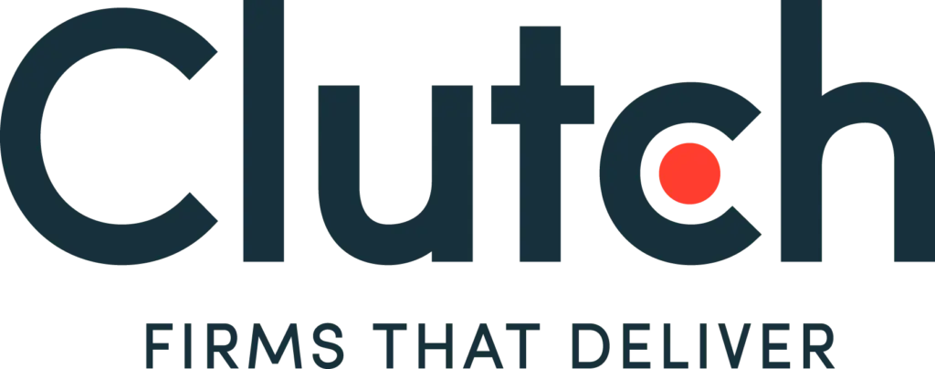 New-Clutch-Tagline-logo-1024x404.png