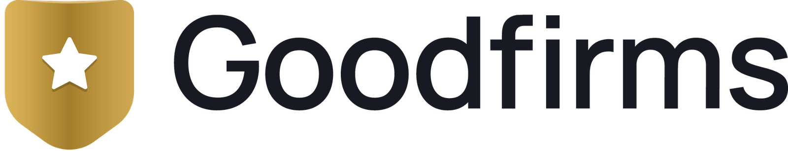 goodfirms-seeklogo